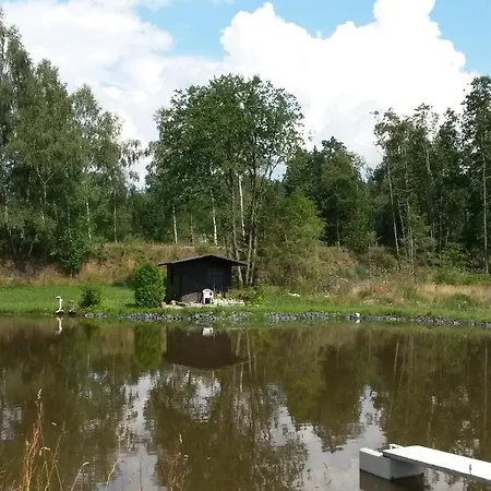 Apartman Brigitte Frank *